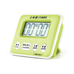 計(jì)時(shí)器(qì)RS-303