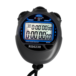 秒(miǎo)表RS-6230