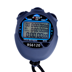 秒(miǎo)表計(jì)時(shí)器(qì) RS-6120