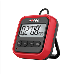 計(jì)時(shí)器(qì)RS-302