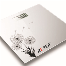 RS-6003體(tǐ)重秤