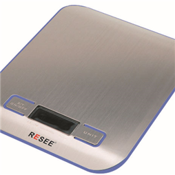 RS-8009 廚房(fáng)秤