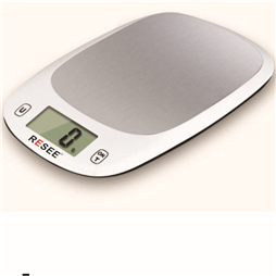 RS-8011 廚房(fáng)秤