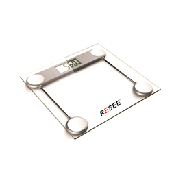 RS-6007體(tǐ)重秤